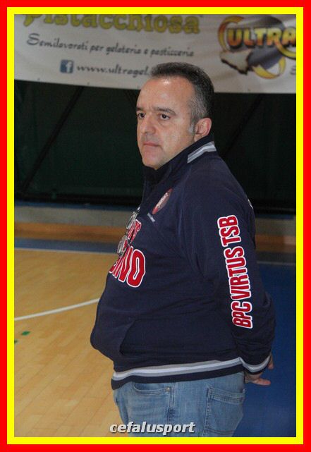 161113 Zannella_Cassino 036_tn.jpg